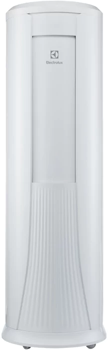 Мобильный кондиционер Electrolux Nebula EACM-18 NB/N6_V2