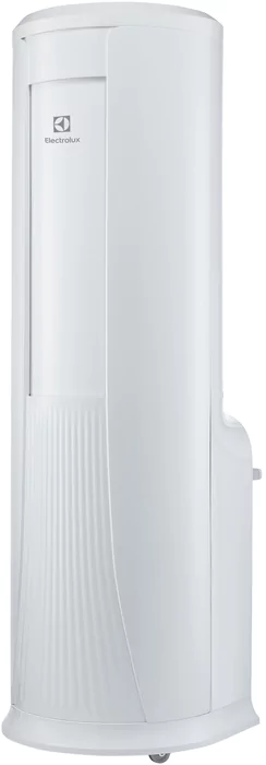 Мобильный кондиционер Electrolux Nebula EACM-18 NB/N6_V2 — изображение 2
