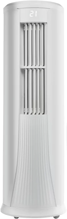 Мобильный кондиционер Electrolux Nebula EACM-18 NB/N6_V2 — изображение 3