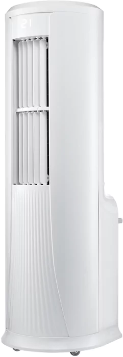 Мобильный кондиционер Electrolux Nebula EACM-18 NB/N6_V2 — изображение 5