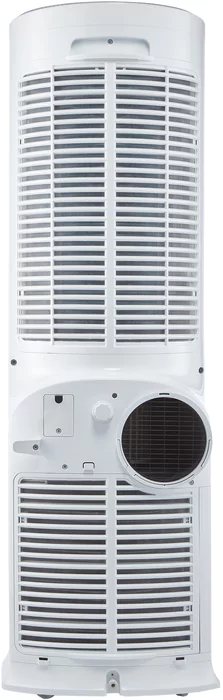 Мобильный кондиционер Electrolux Nebula EACM-18 NB/N6_V2 — изображение 8