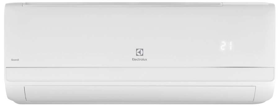 Кондиционер Electrolux Skandi EACS-07HSK/N3_24Y