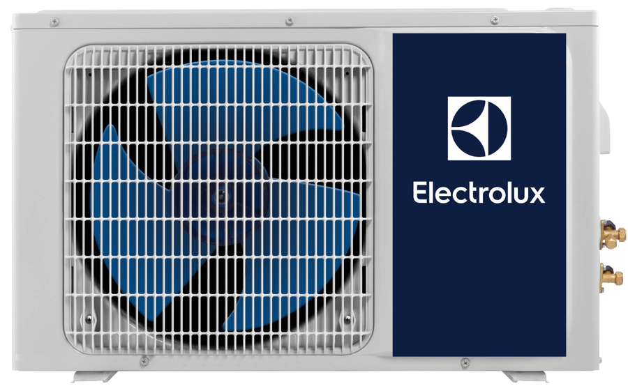 Кондиционер Electrolux Skandi EACS-07HSK/N3_24Y — изображение 2