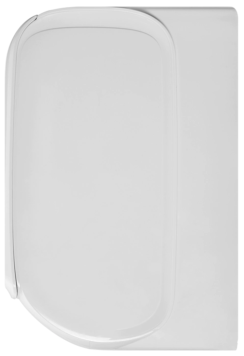Кондиционер Electrolux Skandi EACS-07HSK/N3_24Y — изображение 5