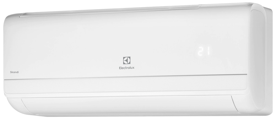 Кондиционер Electrolux Skandi EACS-07HSK/N3_24Y — изображение 6