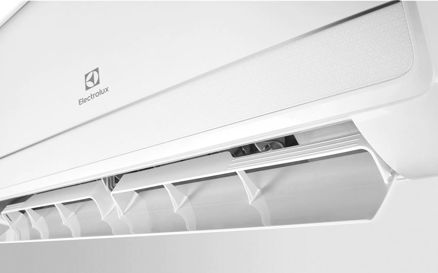 Кондиционер Electrolux Skandi EACS-07HSK/N3_24Y — изображение 7
