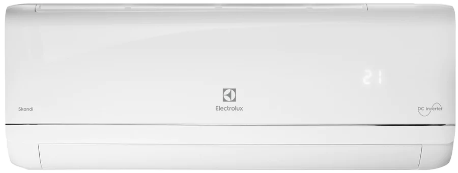 Кондиционер Electrolux Skandi EACS/I-09HSK/N3_24Y