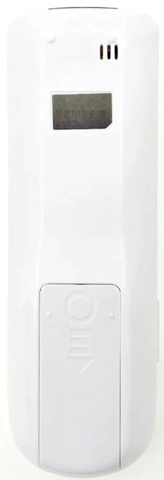 Кондиционер Electrolux Skandi EACS/I-09HSK/N3_24Y — изображение 12