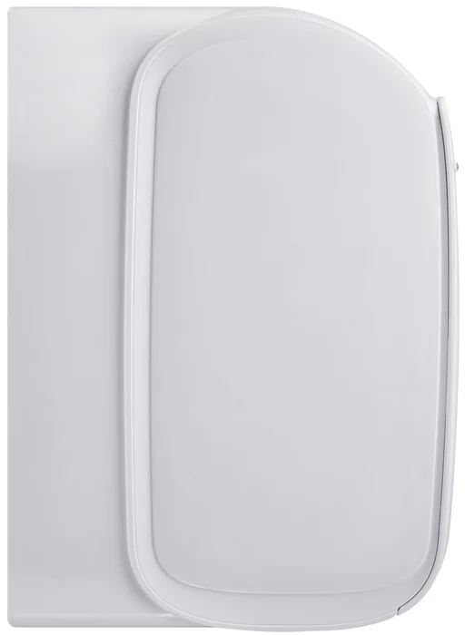 Кондиционер Electrolux Skandi EACS/I-09HSK/N3_24Y — изображение 7