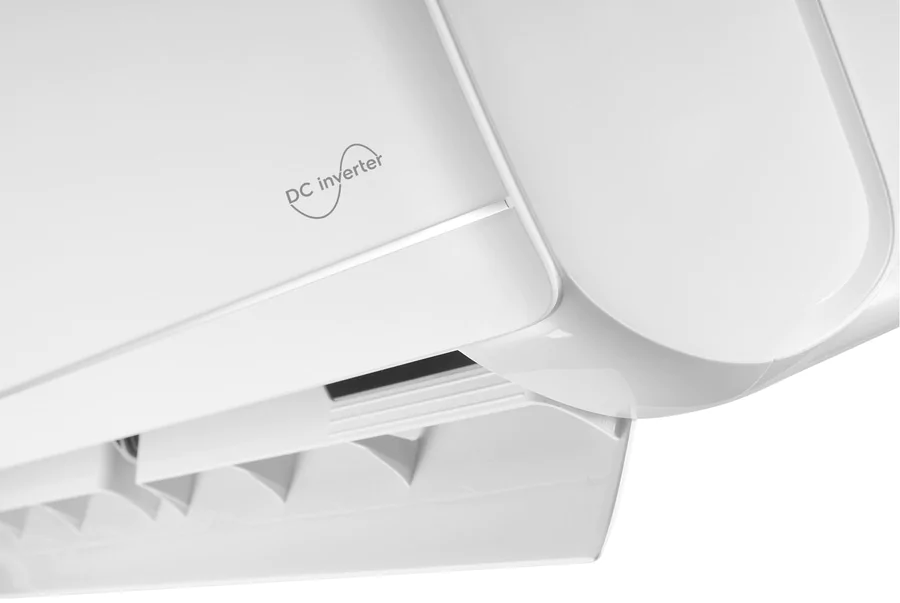 Кондиционер Electrolux Skandi EACS/I-09HSK/N3_24Y — изображение 8