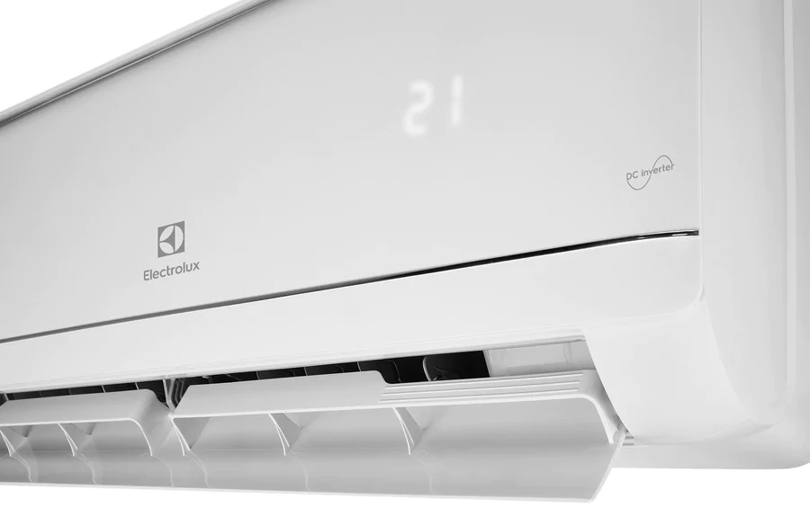 Кондиционер Electrolux Skandi EACS/I-09HSK/N3_24Y — изображение 9