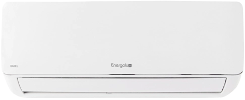 Кондиционер Energolux Basel SAS12B4-A/SAU12B4-A-WS40