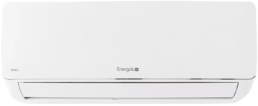 Кондиционер Energolux Basel SAS12B4-A/SAU12B4-A-WS40