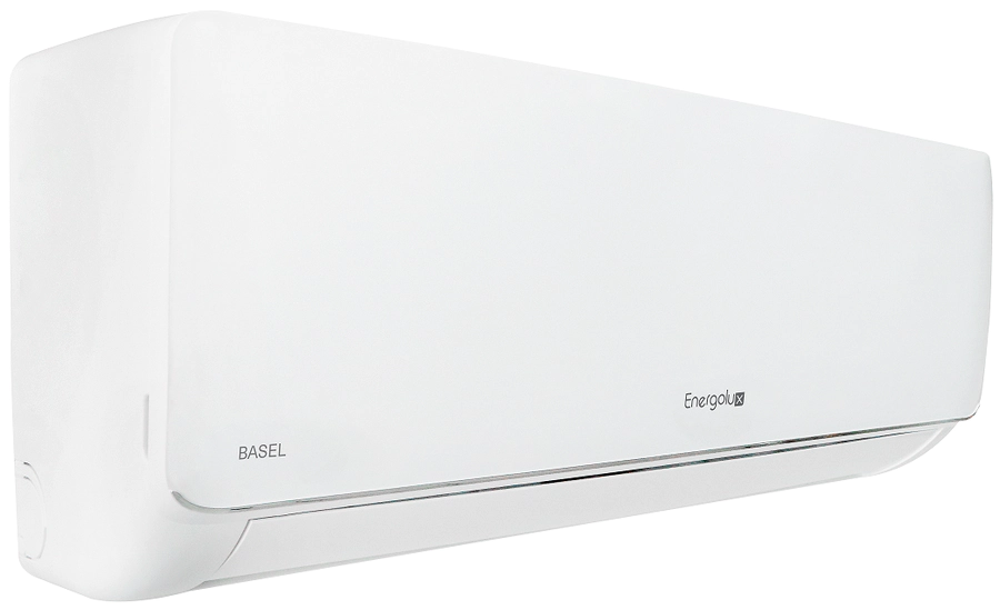 Кондиционер Energolux Basel SAS12B4-A/SAU12B4-A-WS40 — изображение 8
