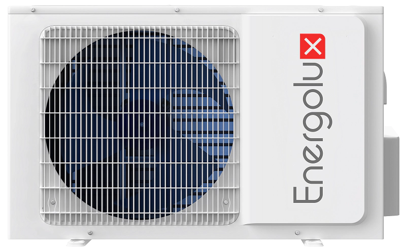 Кондиционер Energolux Basel SAS30B4-A/SAU30B4-A-WS40 — изображение 2