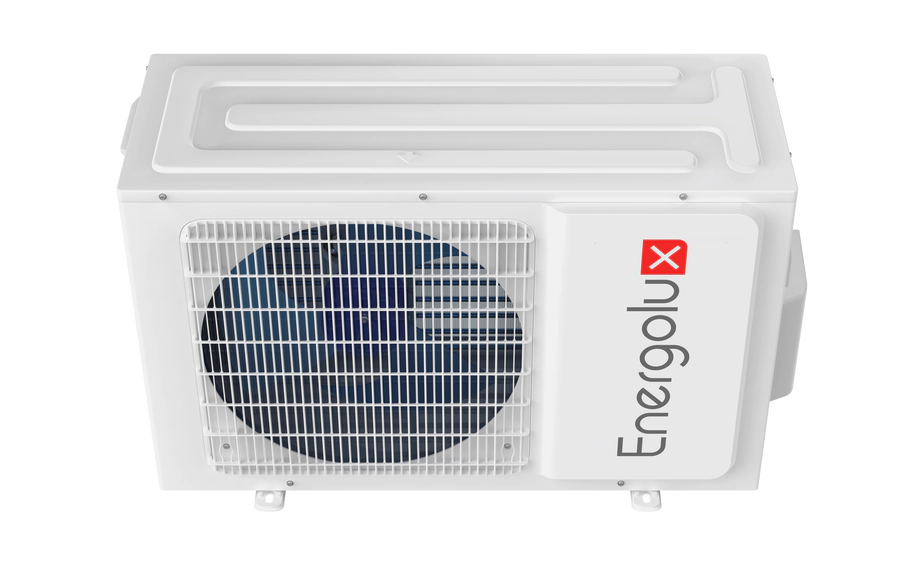 Кондиционер Energolux Basel SAS30B4-A/SAU30B4-A-WS40 — изображение 12