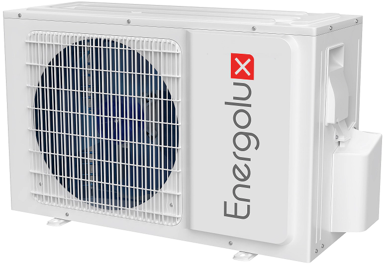 Кондиционер Energolux Basel SAS30B4-A/SAU30B4-A-WS40 — изображение 8