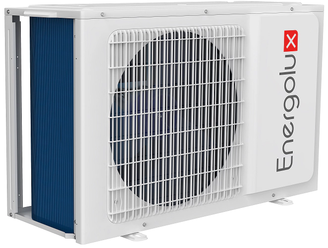 Кондиционер Energolux Basel SAS30B4-A/SAU30B4-A-WS40 — изображение 9