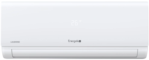 Кондиционер Energolux Lausanne SAS12AR1-A/SAU12AR1-A