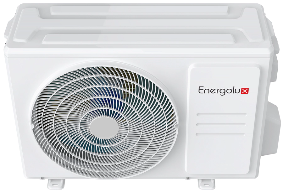 Кондиционер Energolux Lausanne SAS12AR1-A/SAU12AR1-A — изображение 14