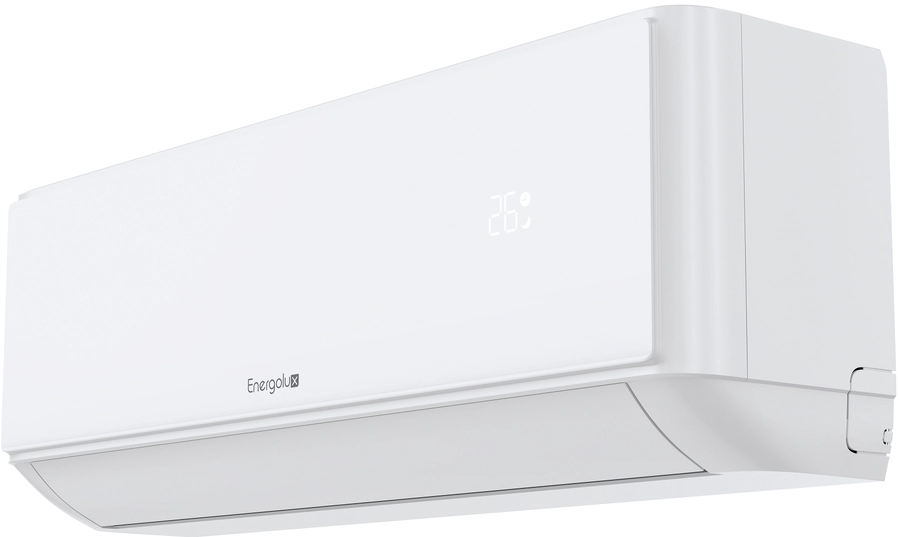 Кондиционер Energolux Murren white SAS12MR1-A/SAU12MR1-A — изображение 14