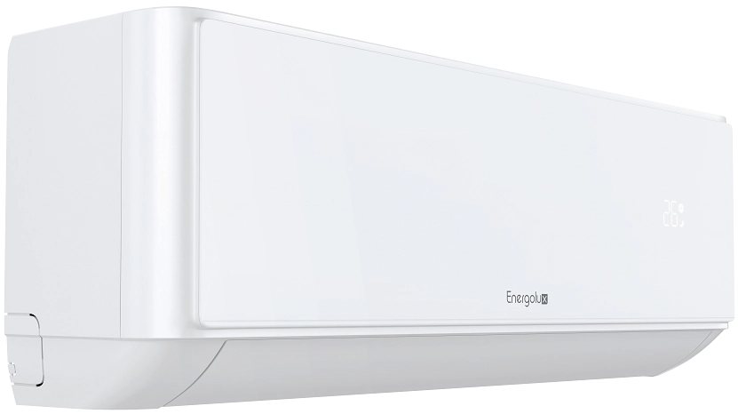 Кондиционер Energolux Murren white SAS12MR1-A/SAU12MR1-A — изображение 10