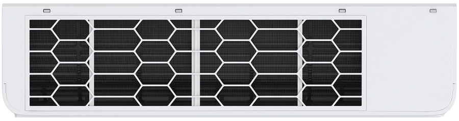 Кондиционер Energolux Murren white SAS24MR1-A/SAU24MR1-A — изображение 12