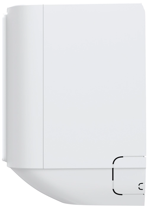 Кондиционер Energolux Murren white SAS24MR1-A/SAU24MR1-A — изображение 13