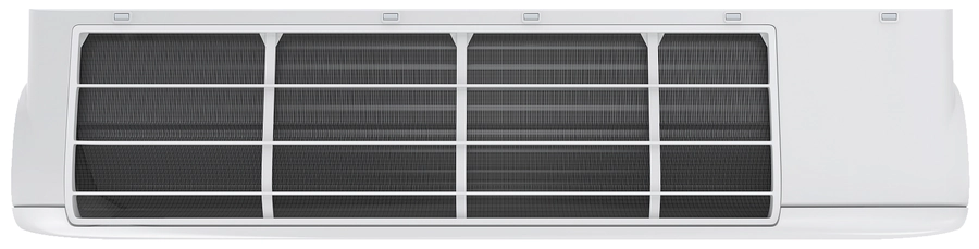 Кондиционер Energolux Zurich SAS12Z5-AI/SAU12Z5-AI — изображение 7