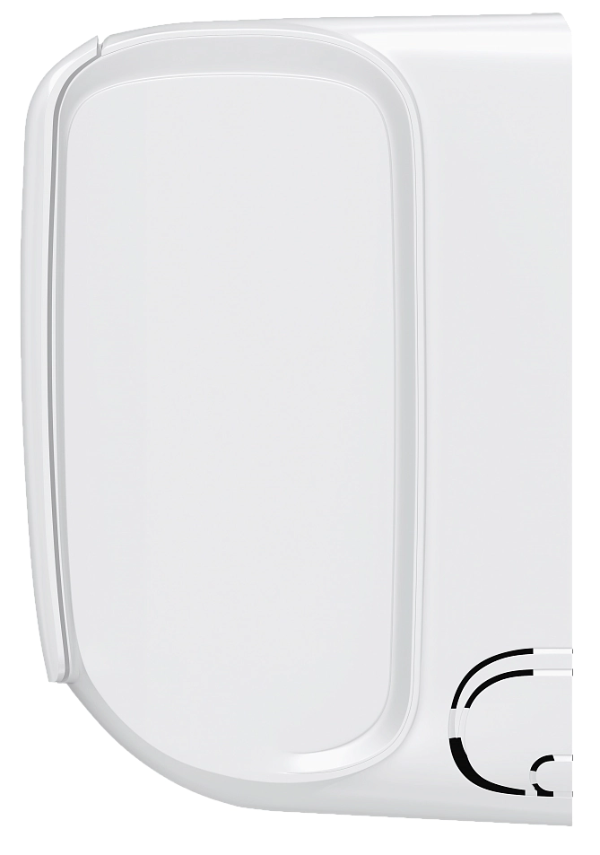 Кондиционер Energolux Zurich SAS12Z5-AI/SAU12Z5-AI — изображение 9