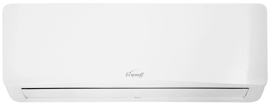 Мульти сплит система Eurohoff SMART MULTI EMMULT-21/3/EMMULT-09/EMMULT-12 (2024) — изображение 2