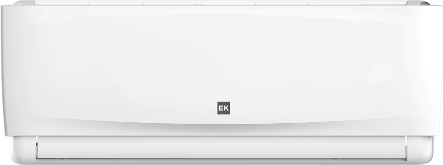 Кондиционер Euroklimat Bosco EKSB-70HN/EKOB-70HN