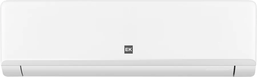 Кондиционер Euroklimat Siesta EKSS-50HN/EKOS-50HN