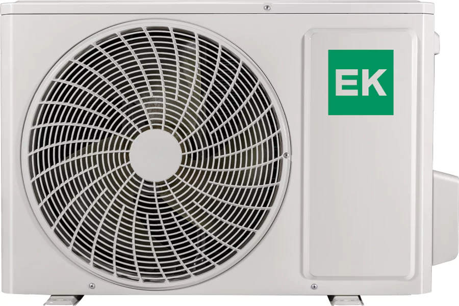 Кондиционер Euroklimat Siesta EKSS-50HN/EKOS-50HN — изображение 3