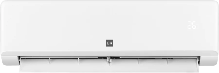 Кондиционер Euroklimat Siesta EKSS-50HN/EKOS-50HN — изображение 6