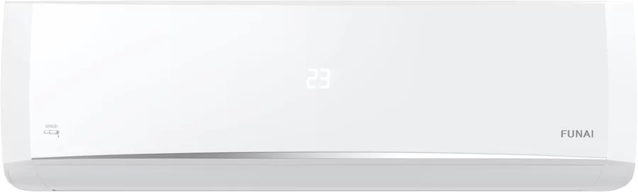 Кондиционер Funai Sensei RAC-SN25HP.D06