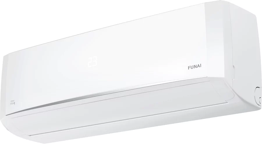 Кондиционер Funai Sensei RAC-SN55HP.D06 — изображение 4
