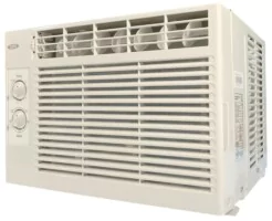 Оконный кондиционер General Climate GCW-05CM32