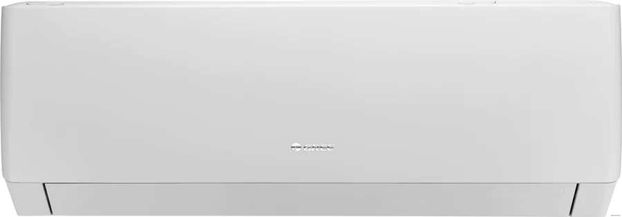Настенный внутренний блок мульти-сплит системы Gree PULAR GWH09AGAXA-K6DNA4C/I