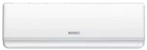 Кондиционер Green Triumph TSI/TSO-18 HRSY2