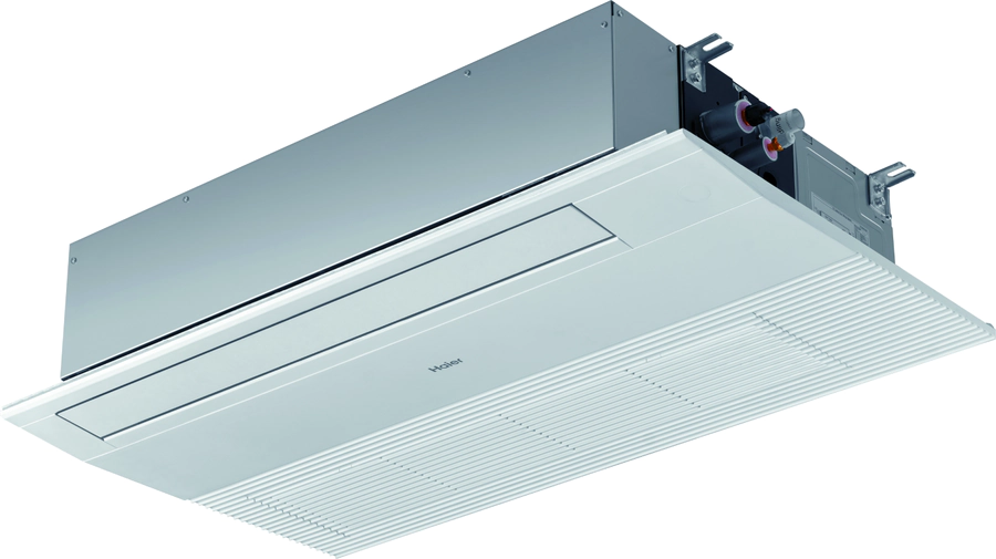 Кассетный внутренний блок мульти-сплит системы Haier AB50S2SA1FA