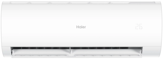 Кондиционер Haier Coral HSU-09HPL303/R3/HSU-09HPL103/R3