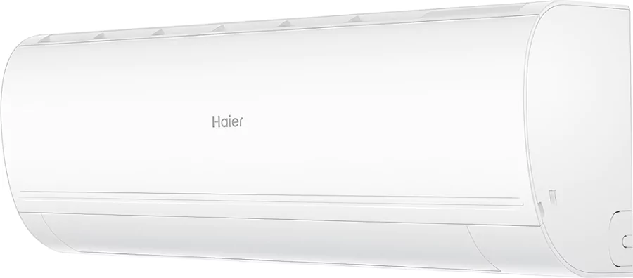 Настенный внутренний блок мульти сплит-системы Haier Coral-M Super Match AS25PS2HRA-M
