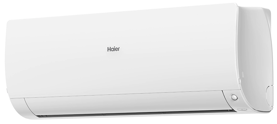 Кондиционер Haier Flexera AS25S2SF2FA-W/1U09BS3ERA — изображение 4