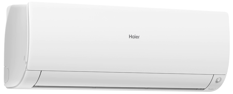 Кондиционер Haier Flexera AS25S2SF2FA-W/1U09BS3ERA — изображение 5