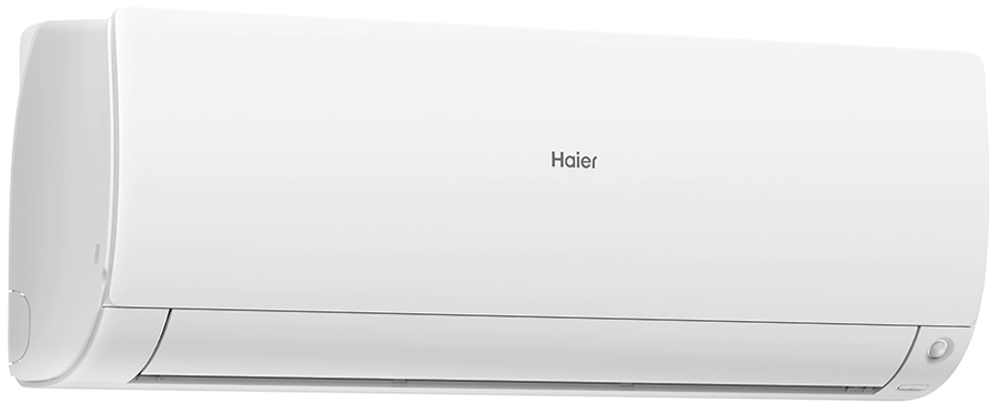 Кондиционер Haier Flexera AS35S2SF2FA-W/1U12BS3ERA — изображение 4
