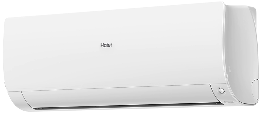 Кондиционер Haier Flexera AS35S2SF2FA-W/1U12BS3ERA — изображение 5