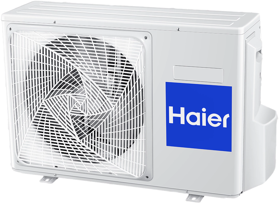Кондиционер Haier Flexera AS35S2SF2FA-W/1U12BS3ERA — изображение 7