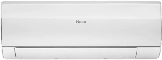 Кондиционер Haier Flexis HSU-09HFF203/R3-W/HSU-09HUF203/R3