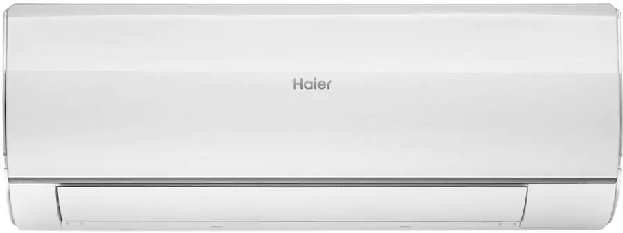 Кондиционер Haier Flexis HSU-09HFF203/R3-W/HSU-09HUF203/R3